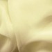 Pearl Chiffon ivory.jpg