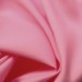 Pearl Chiffon rose pink.jpg